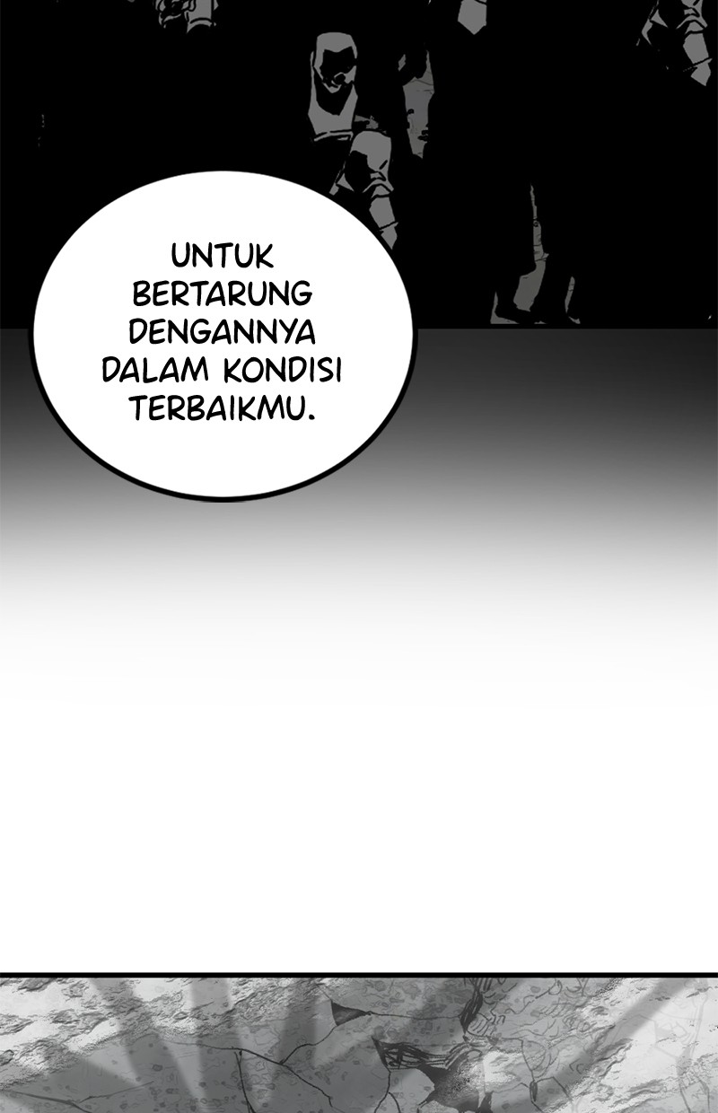 Hero Killer Chapter 143 - halaman 91