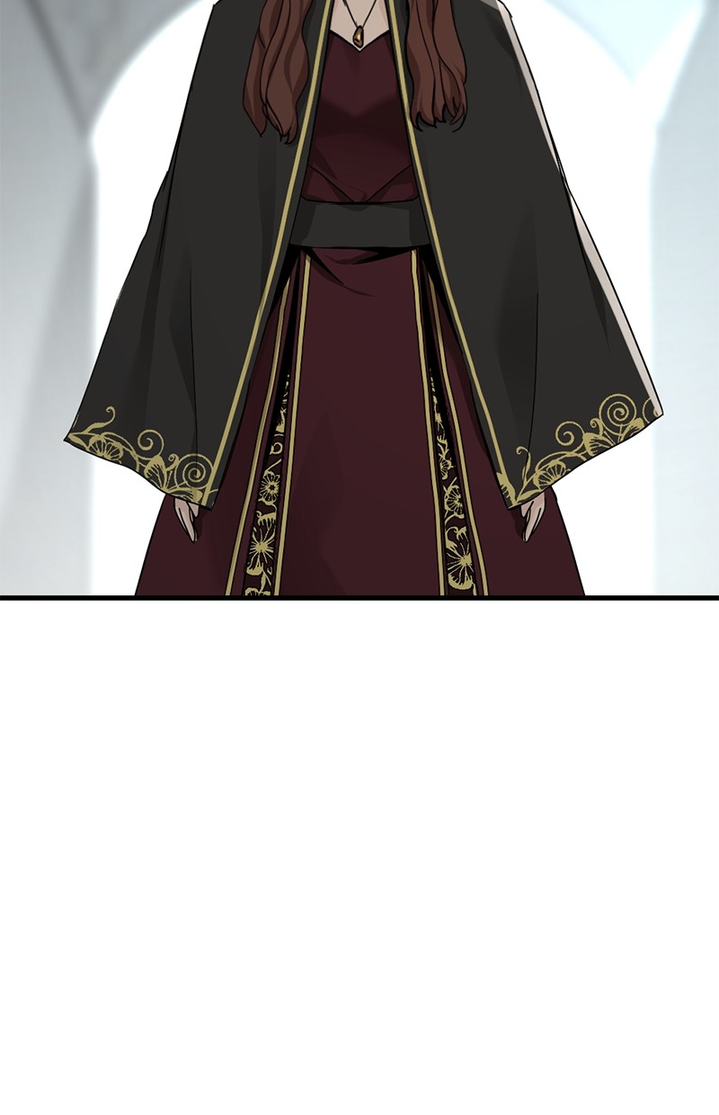 Hero Killer Chapter 144 - halaman 107