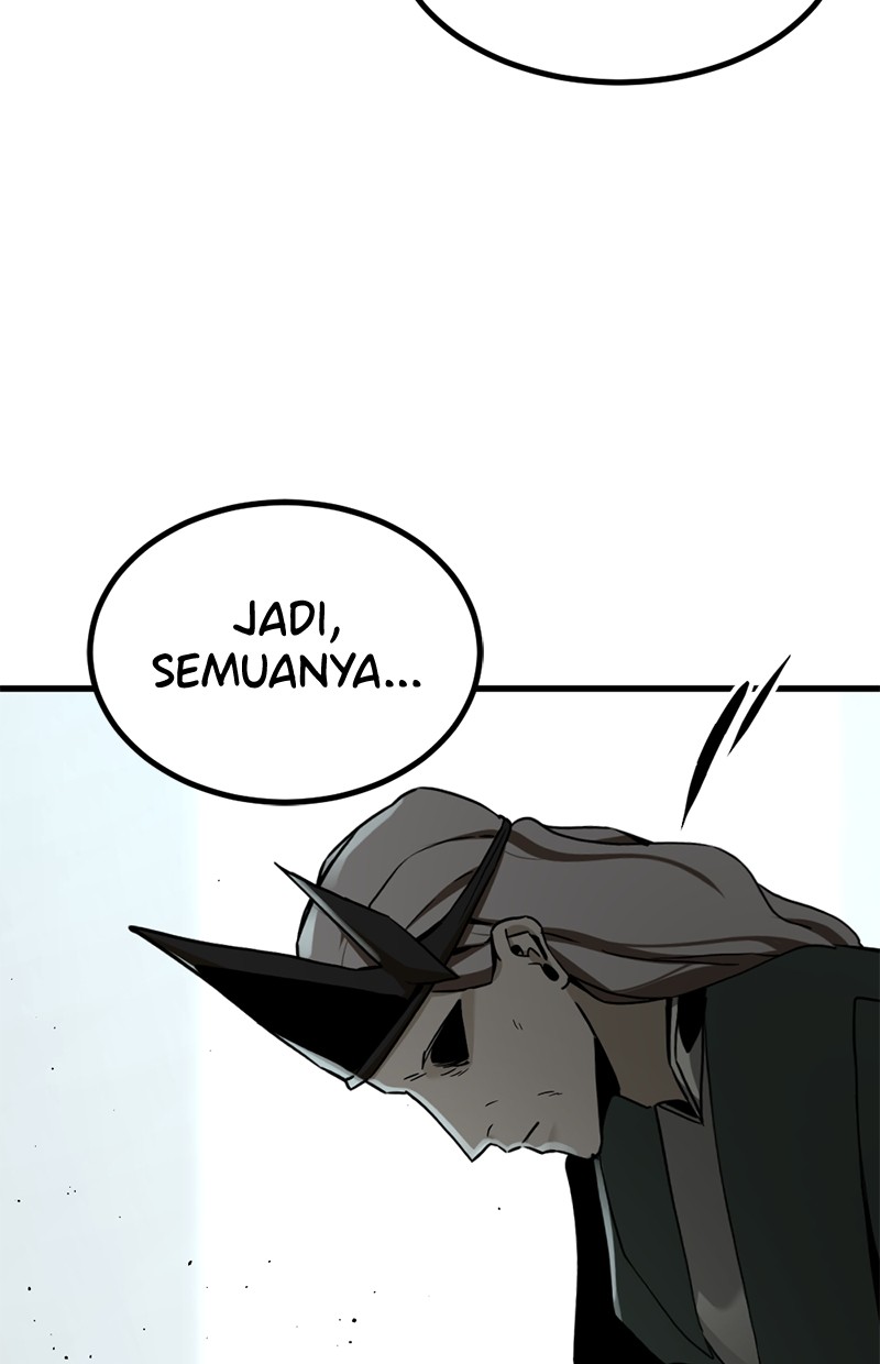 Hero Killer Chapter 144 - halaman 115