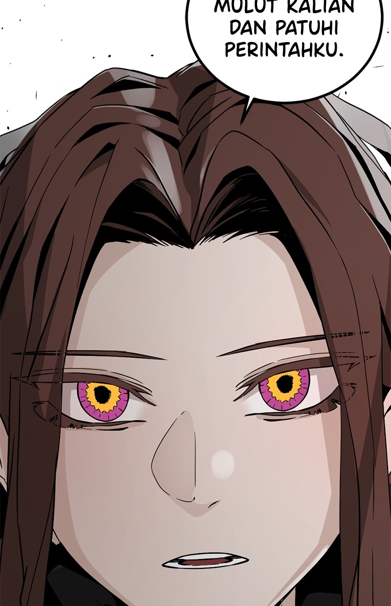Hero Killer Chapter 144 - halaman 117
