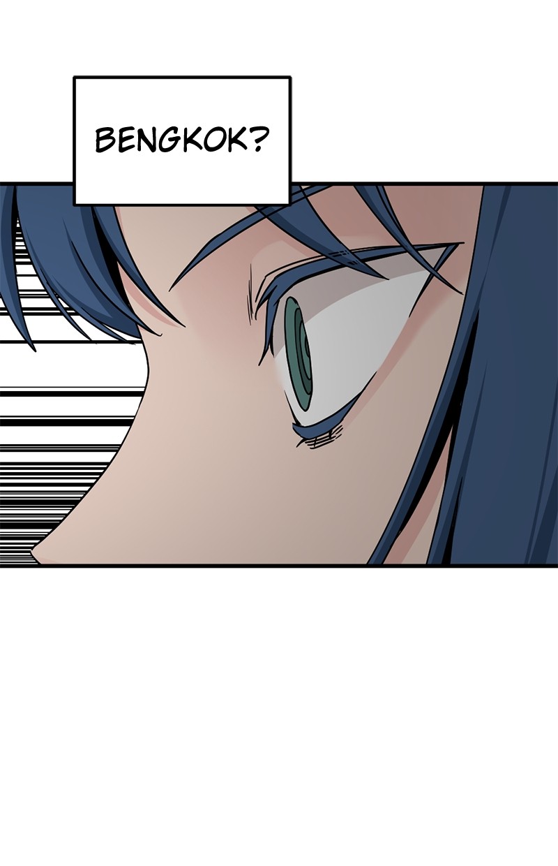 Hero Killer Chapter 144 - halaman 12