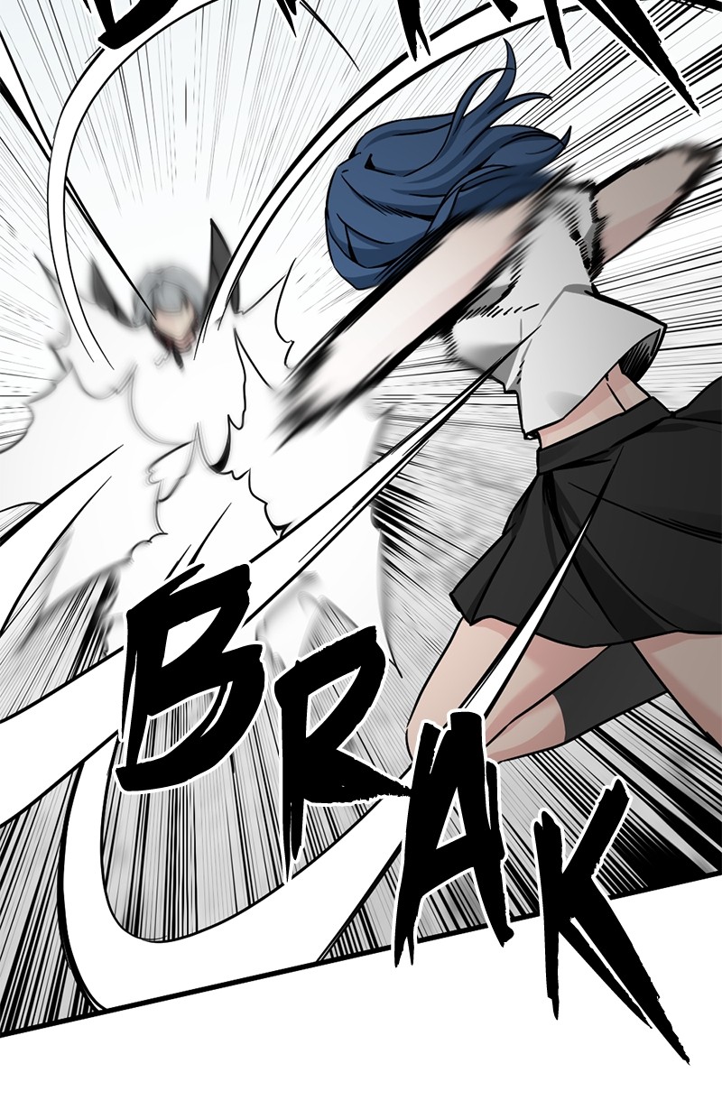 Hero Killer Chapter 144 - halaman 17