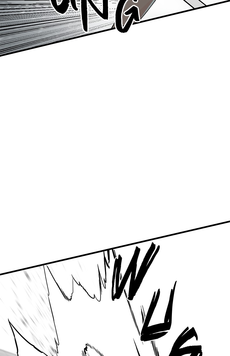 Hero Killer Chapter 144 - halaman 20