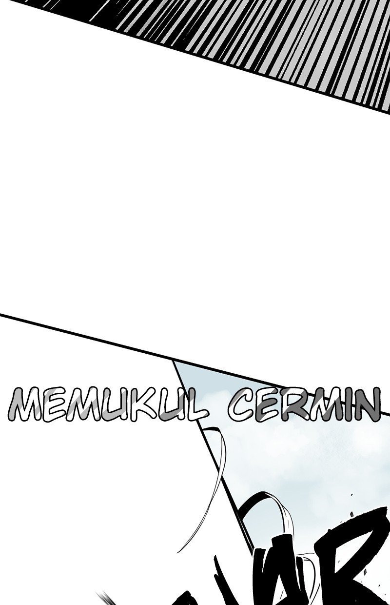 Hero Killer Chapter 144 - halaman 22