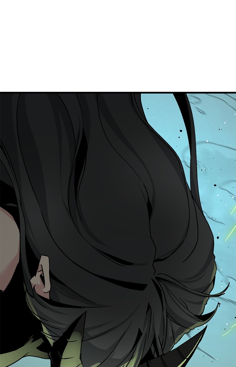 Hero Killer Chapter 144 - halaman 36