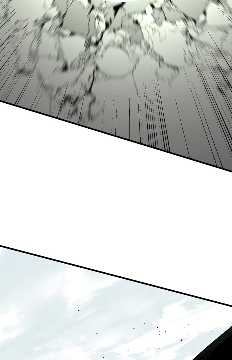 Hero Killer Chapter 144 - halaman 40