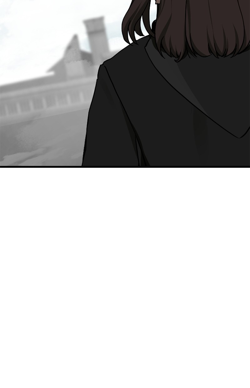 Hero Killer Chapter 144 - halaman 51