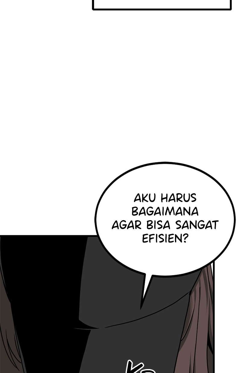 Hero Killer Chapter 144 - halaman 62