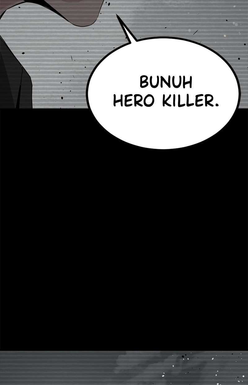 Hero Killer Chapter 144 - halaman 65
