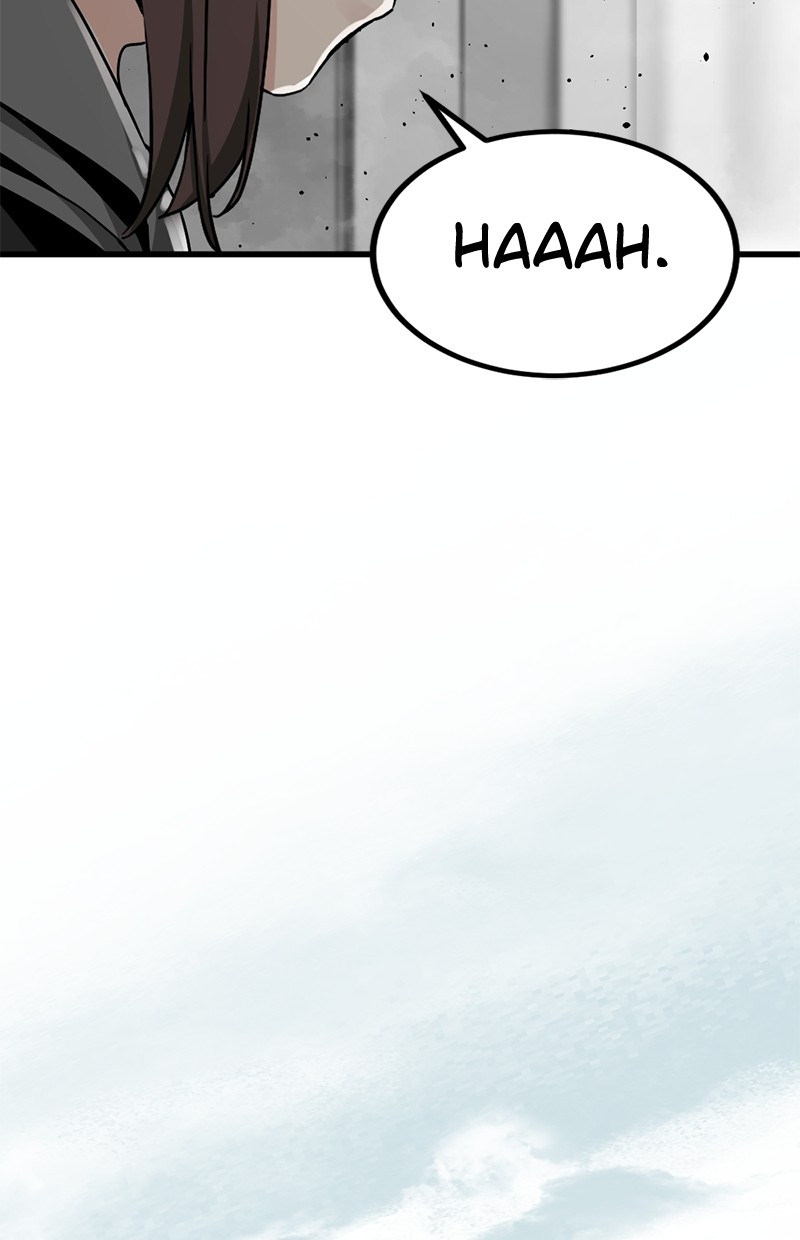 Hero Killer Chapter 144 - halaman 68
