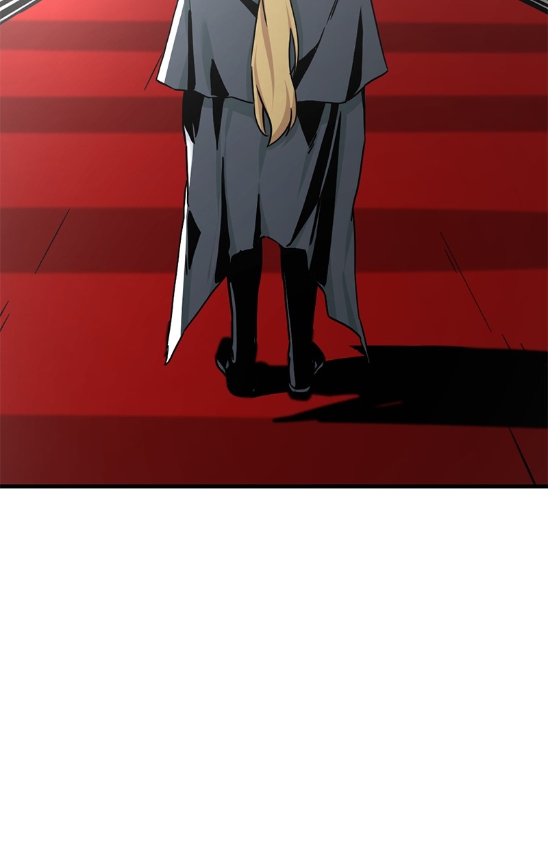 Hero Killer Chapter 144 - halaman 74