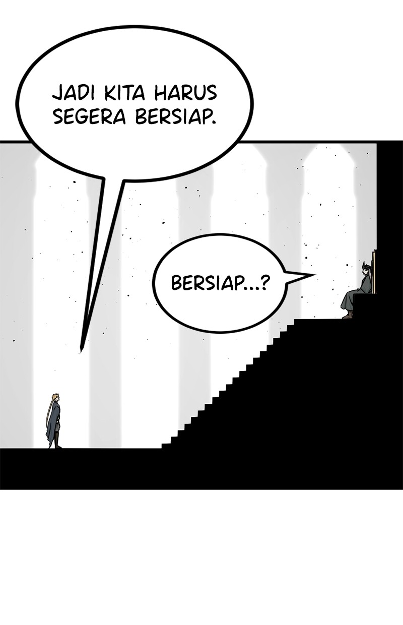 Hero Killer Chapter 144 - halaman 78