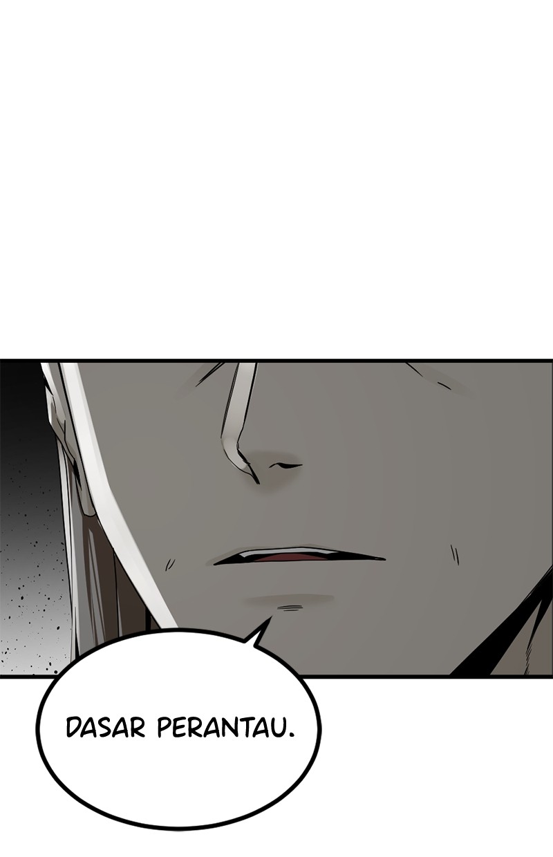 Hero Killer Chapter 144 - halaman 79