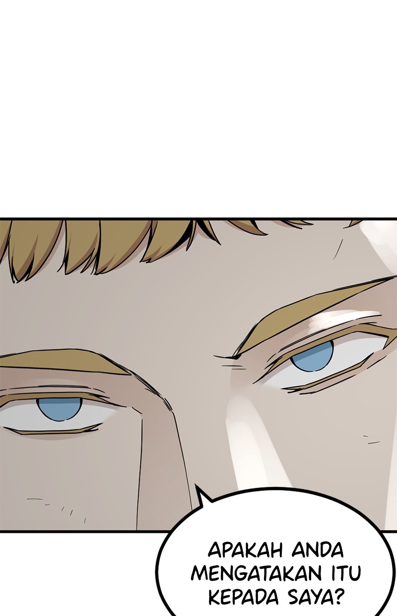 Hero Killer Chapter 144 - halaman 80