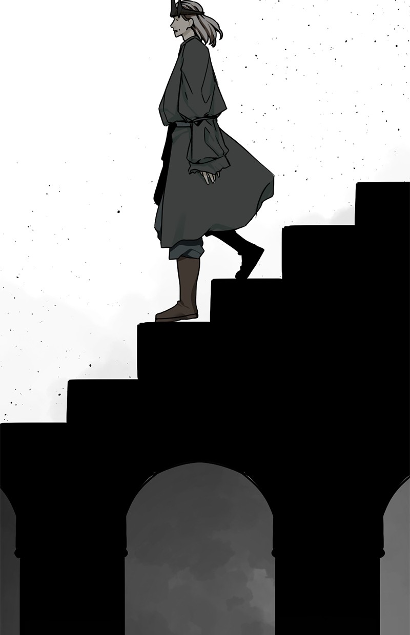 Hero Killer Chapter 144 - halaman 83