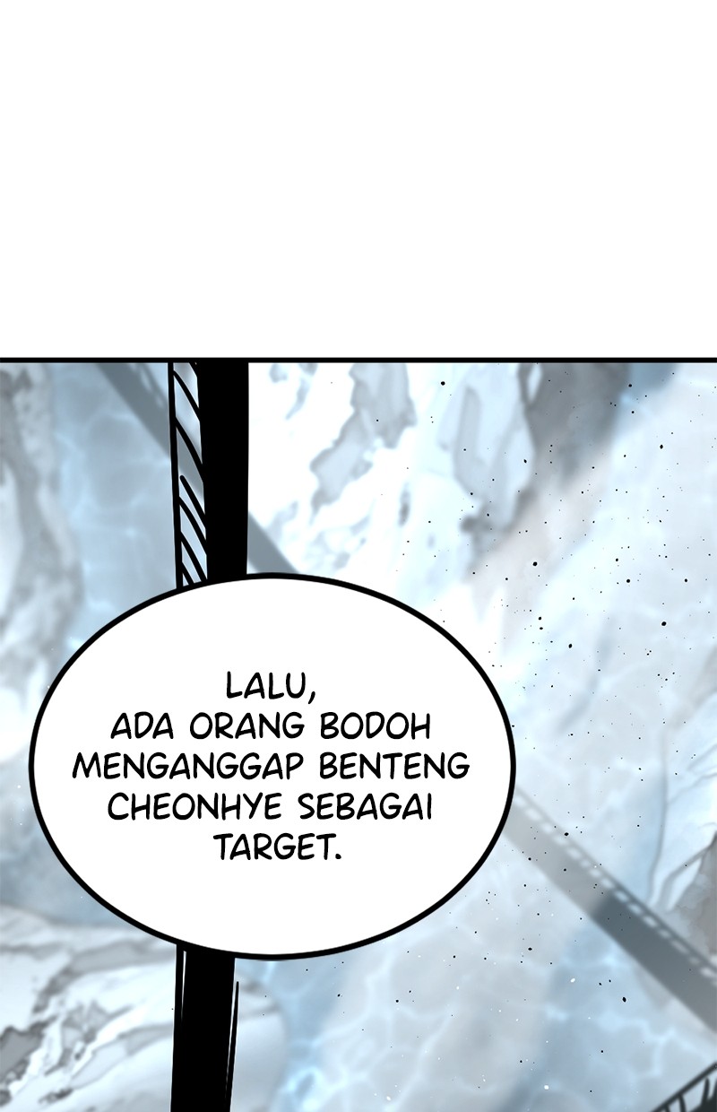 Hero Killer Chapter 144 - halaman 86