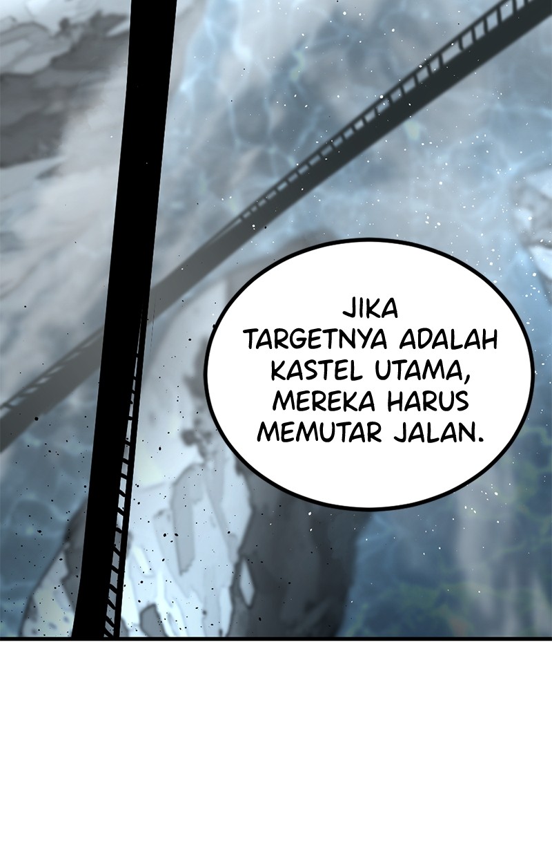 Hero Killer Chapter 144 - halaman 87