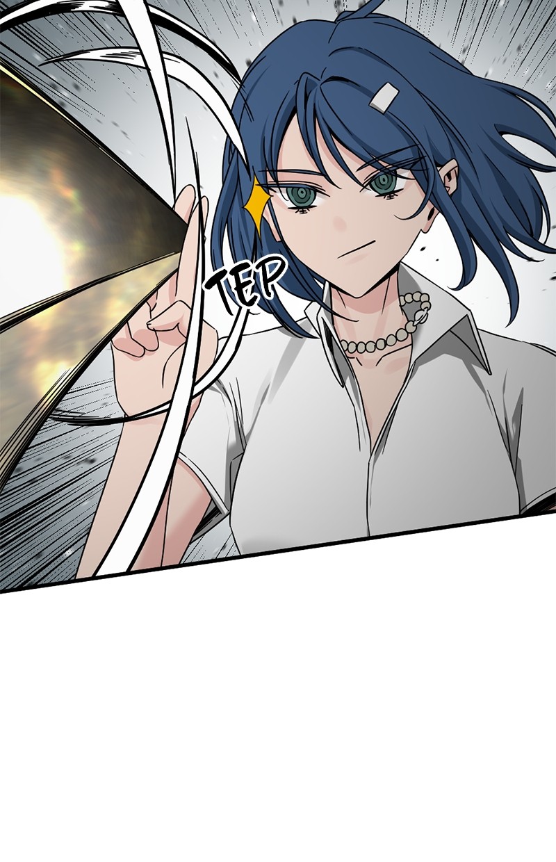 Hero Killer Chapter 144 - halaman 9