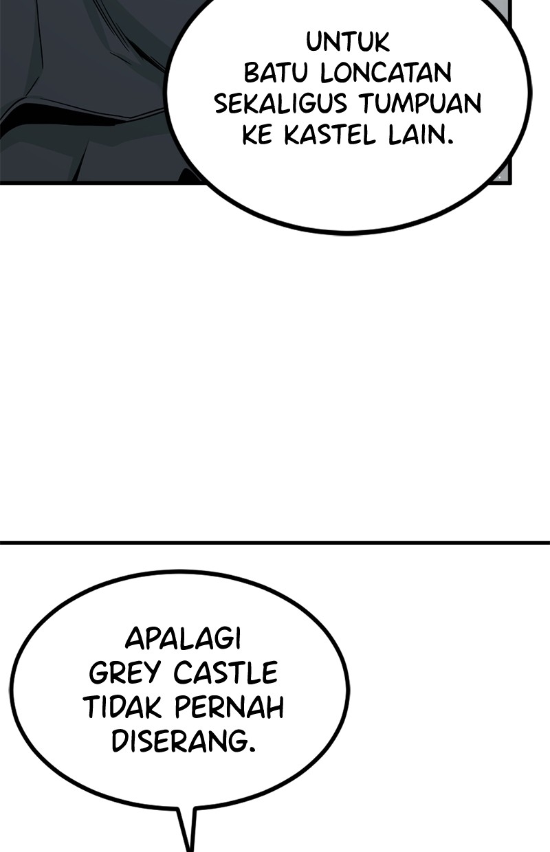 Hero Killer Chapter 144 - halaman 90