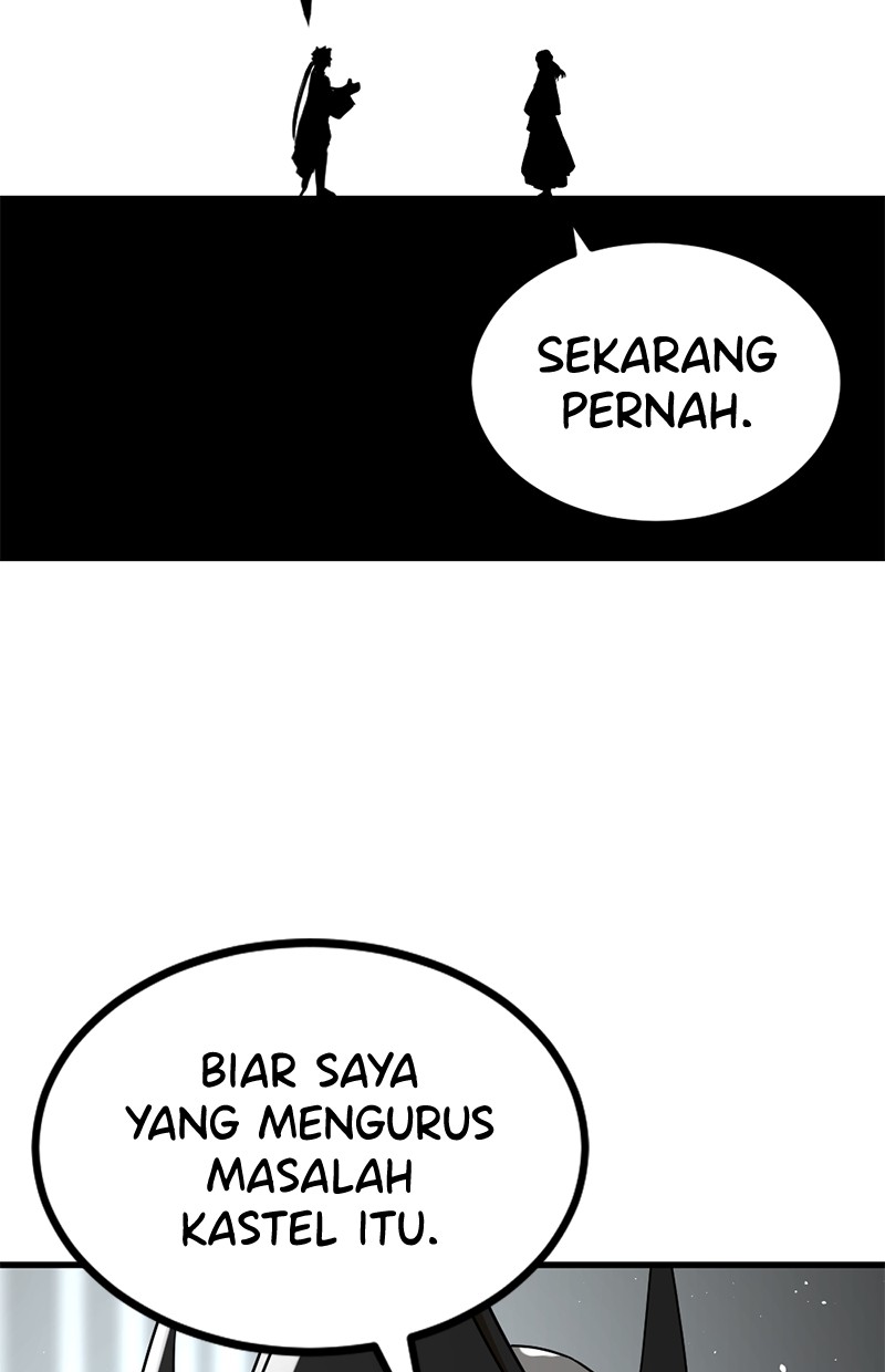 Hero Killer Chapter 144 - halaman 91