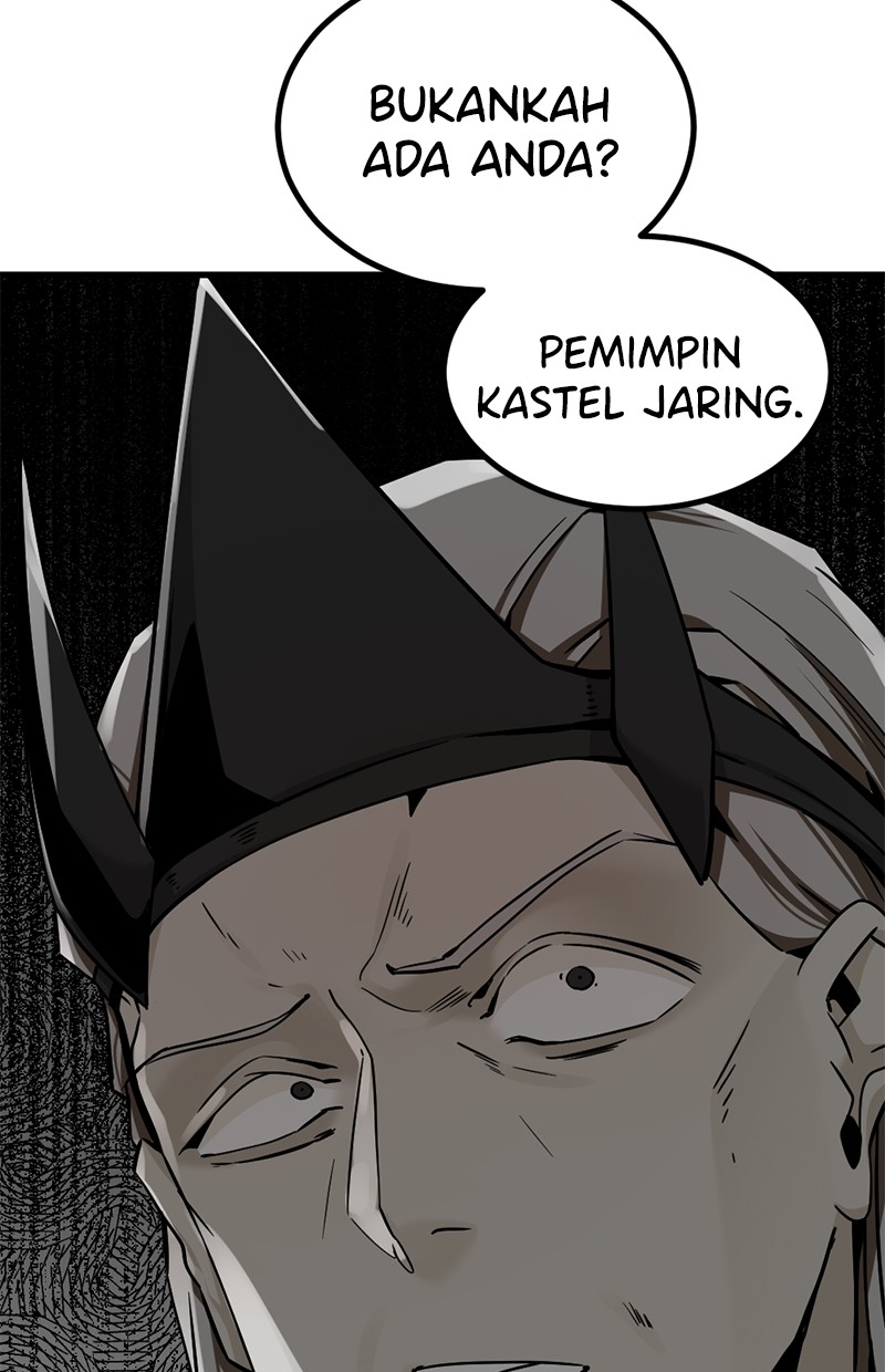 Hero Killer Chapter 145 - halaman 102