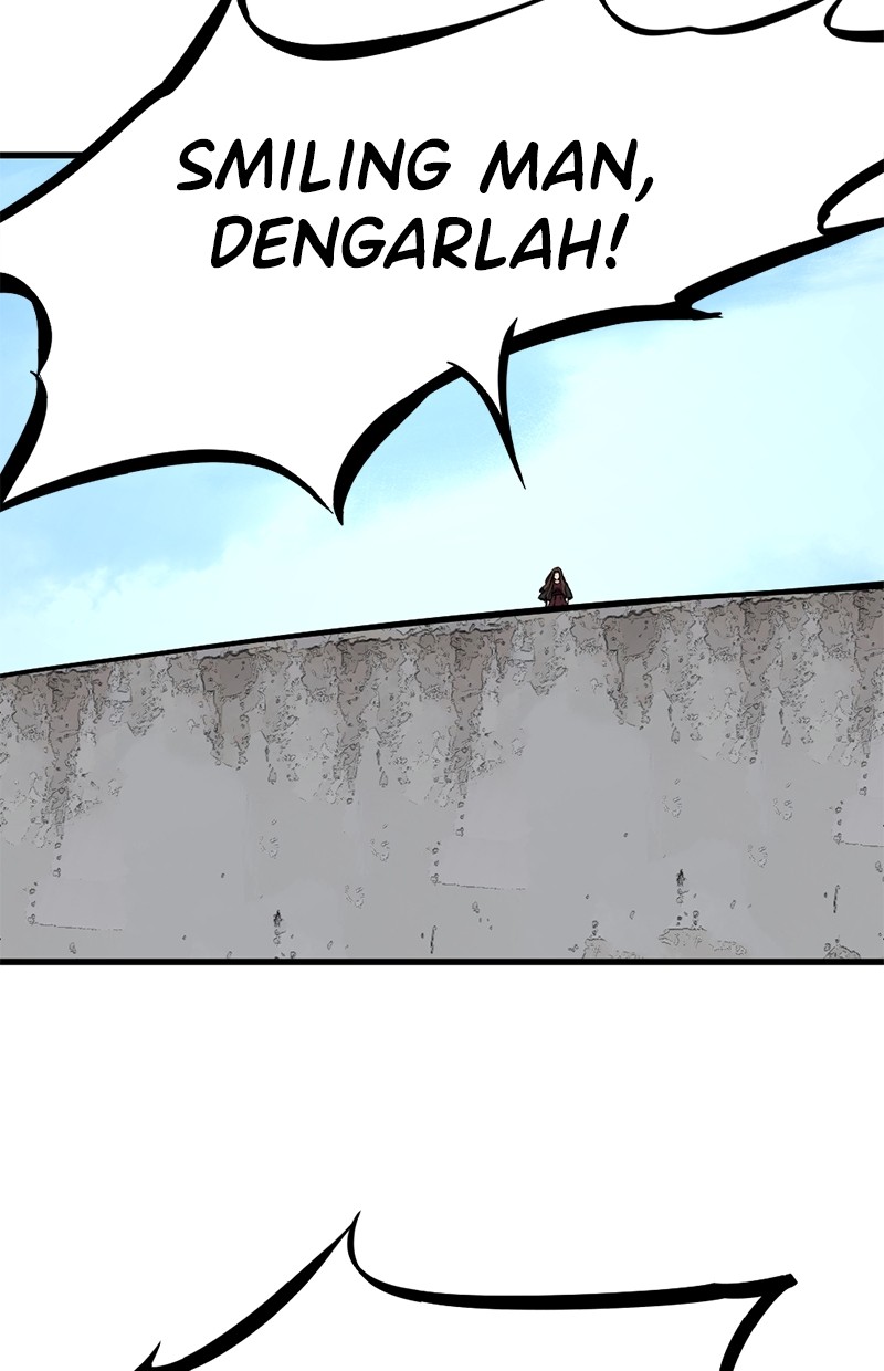 Hero Killer Chapter 145 - halaman 104