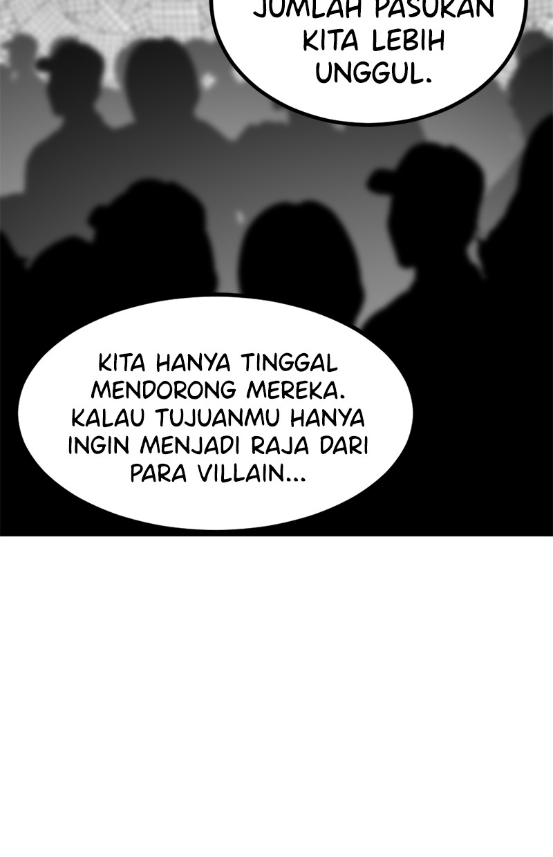 Hero Killer Chapter 145 - halaman 108