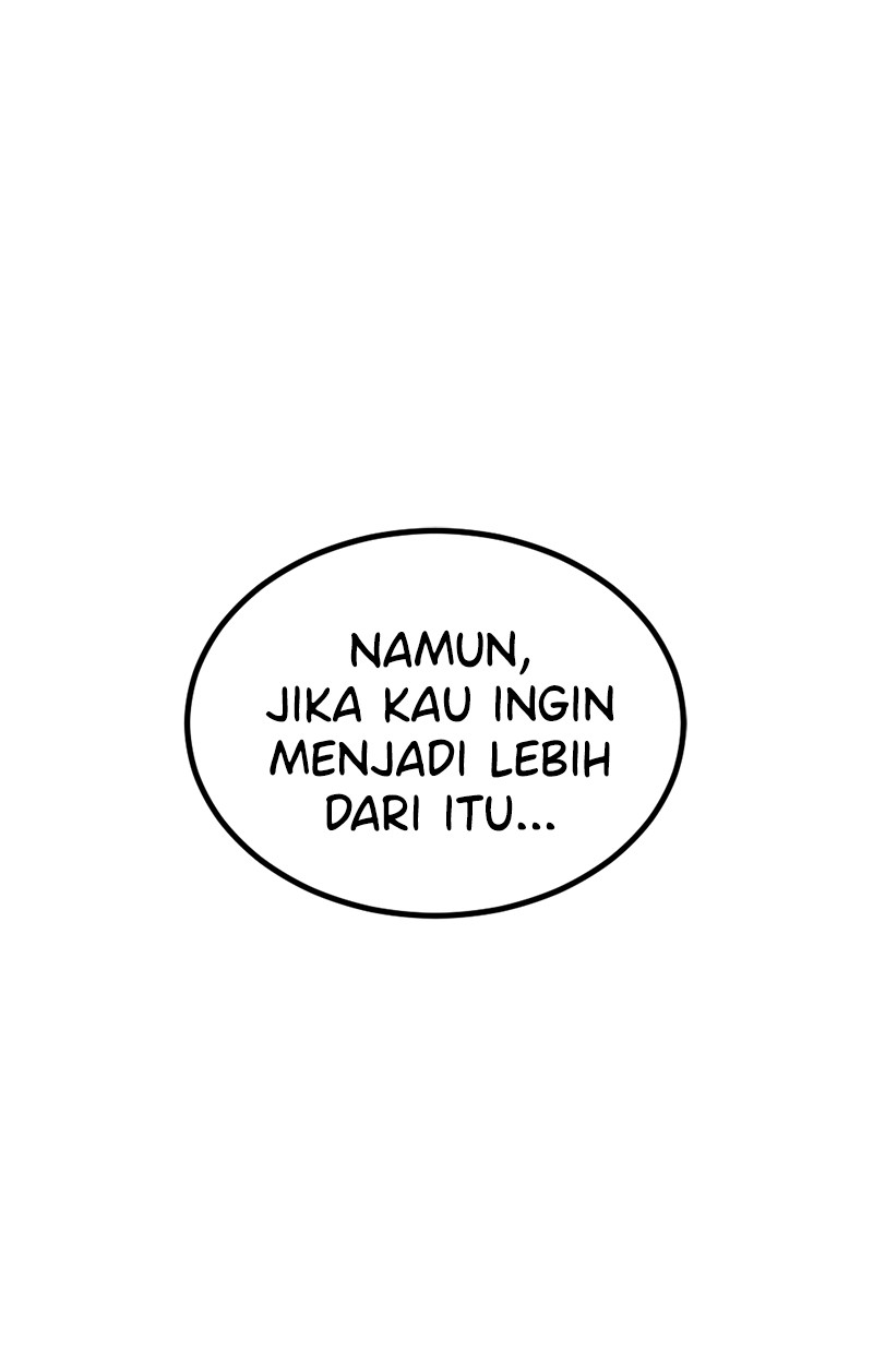 Hero Killer Chapter 145 - halaman 109