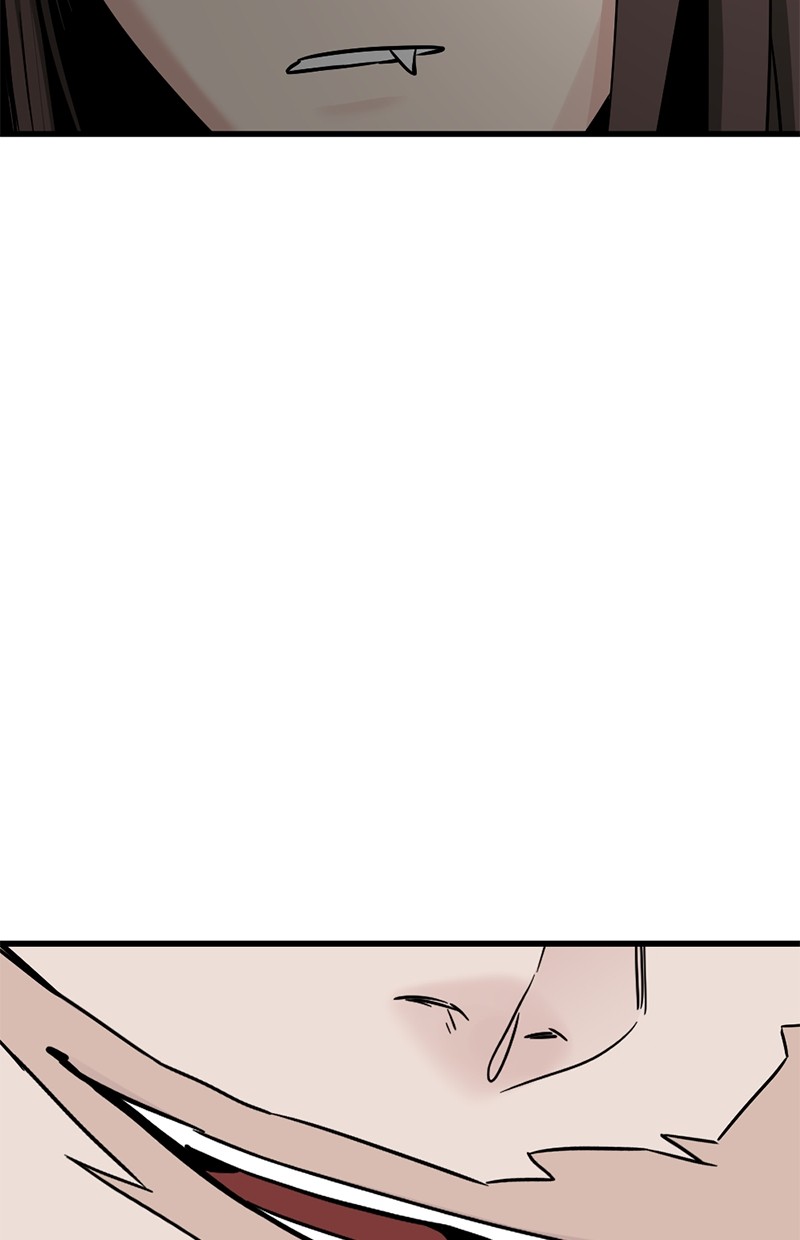 Hero Killer Chapter 145 - halaman 111