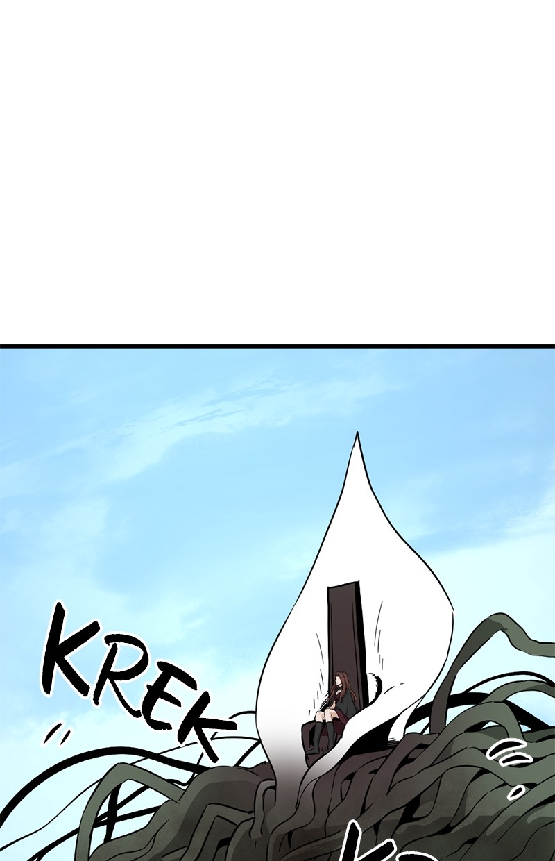 Hero Killer Chapter 145 - halaman 114