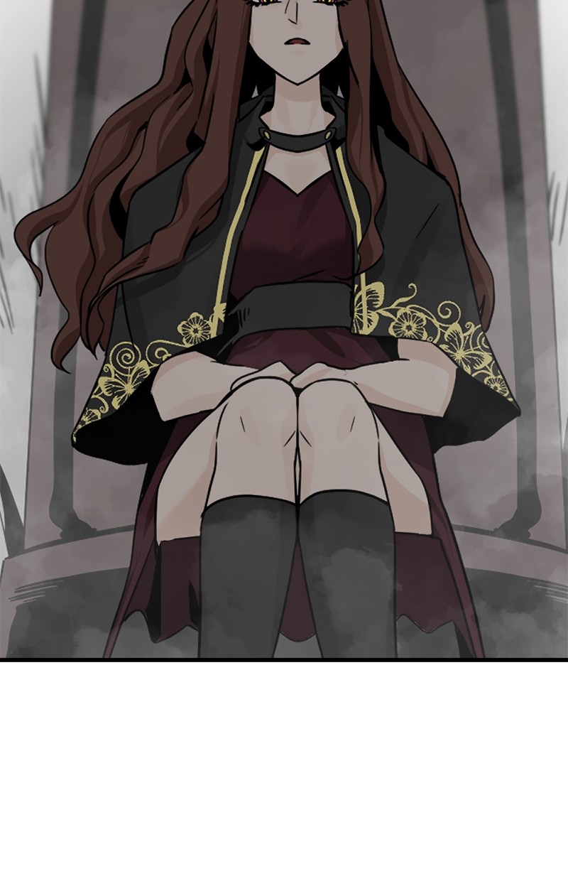 Hero Killer Chapter 145 - halaman 116
