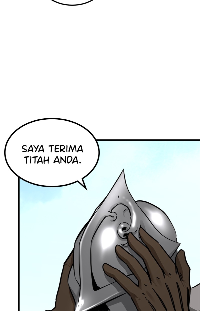 Hero Killer Chapter 145 - halaman 118