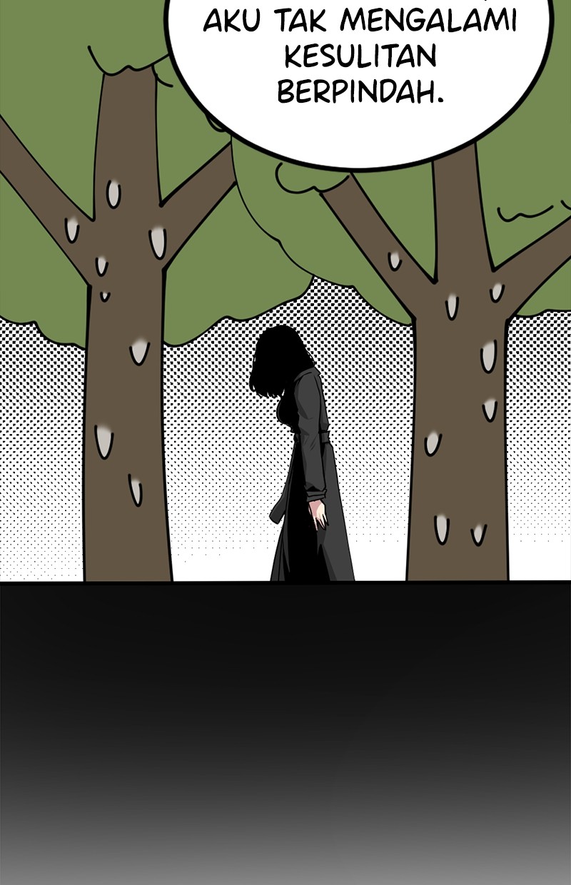 Hero Killer Chapter 145 - halaman 12