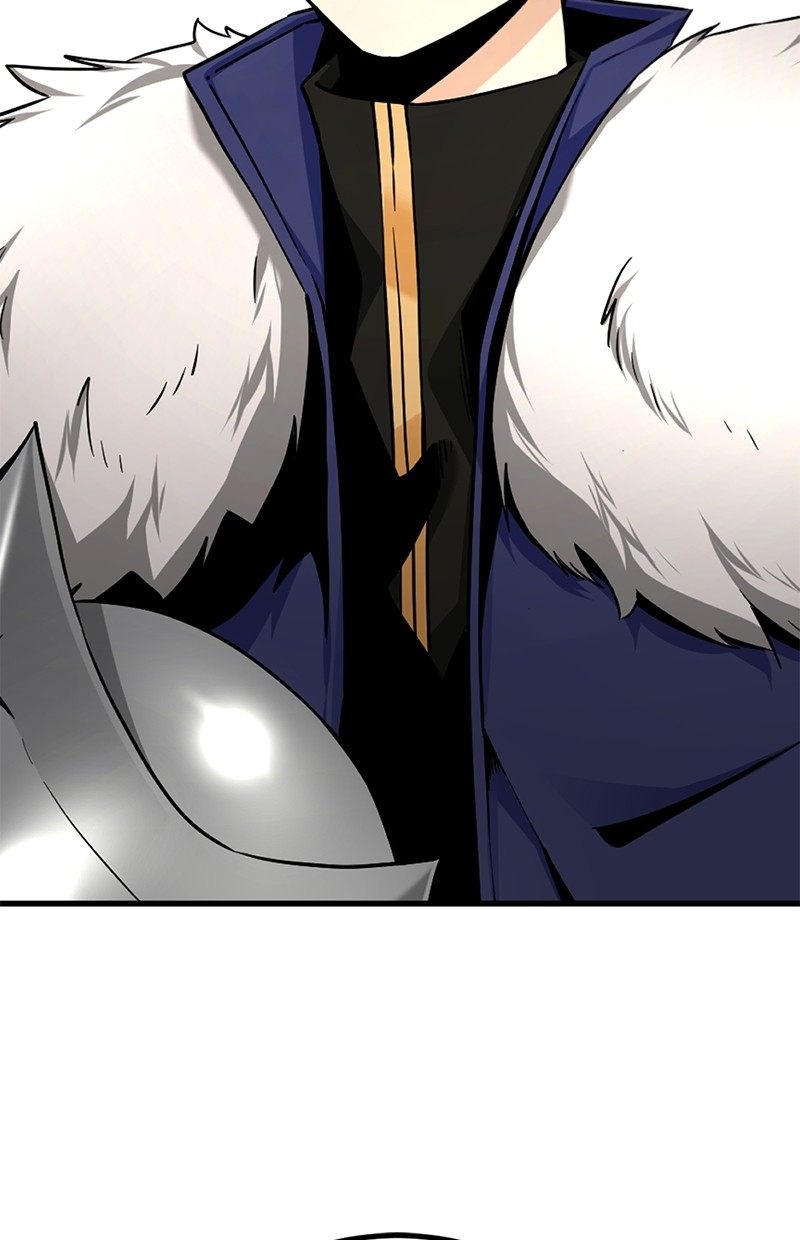 Hero Killer Chapter 145 - halaman 121