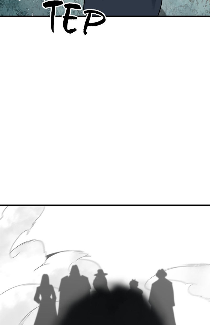 Hero Killer Chapter 145 - halaman 23