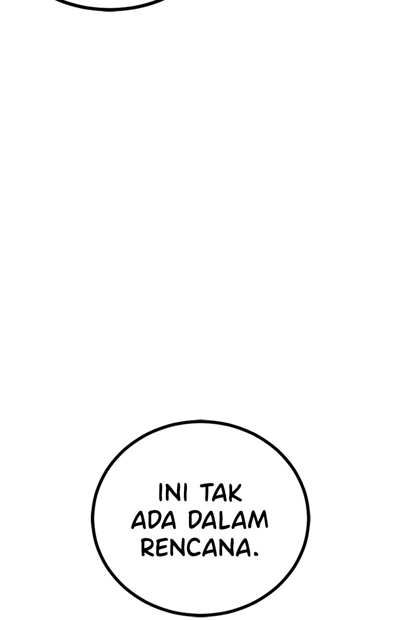 Hero Killer Chapter 145 - halaman 26