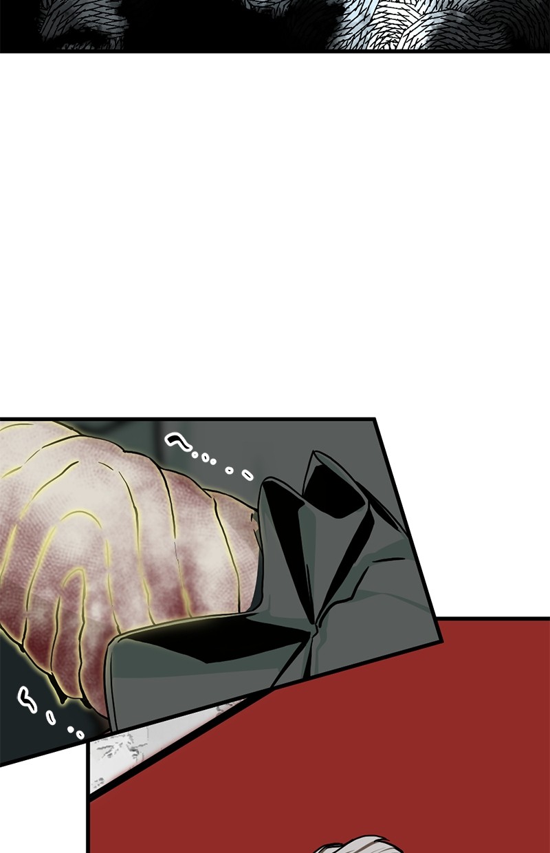 Hero Killer Chapter 145 - halaman 33