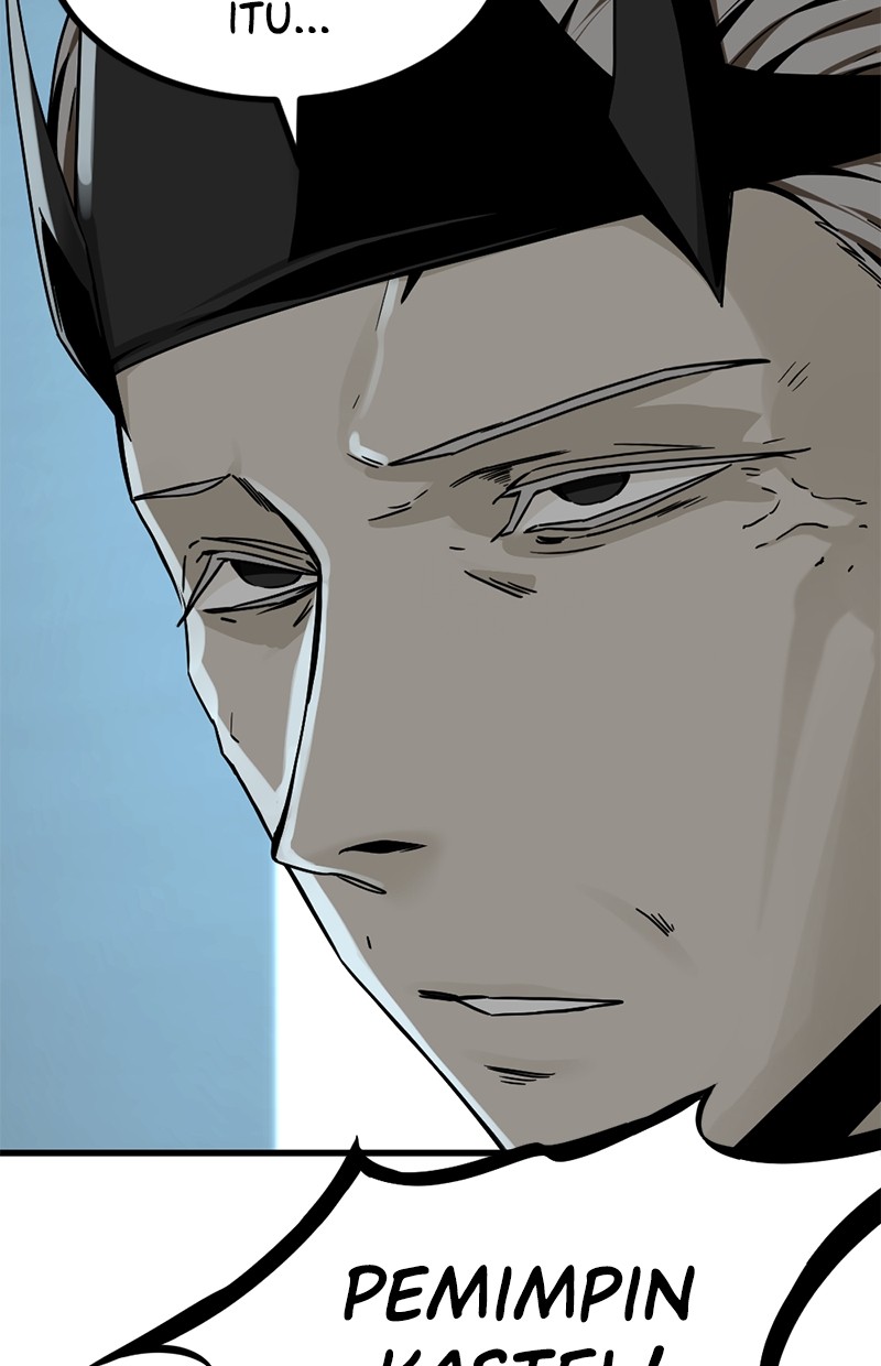 Hero Killer Chapter 145 - halaman 38