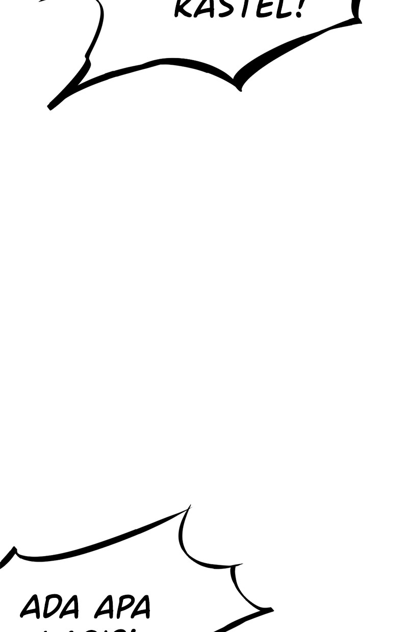 Hero Killer Chapter 145 - halaman 39
