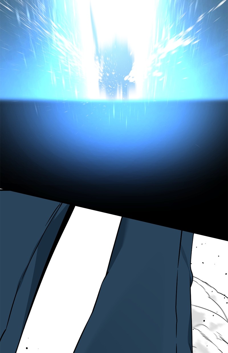 Hero Killer Chapter 145 - halaman 49