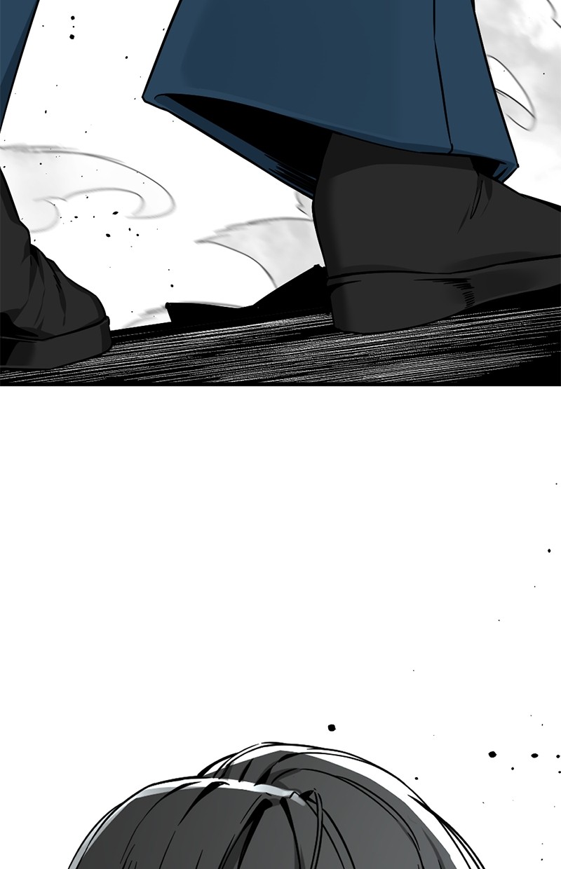 Hero Killer Chapter 145 - halaman 50
