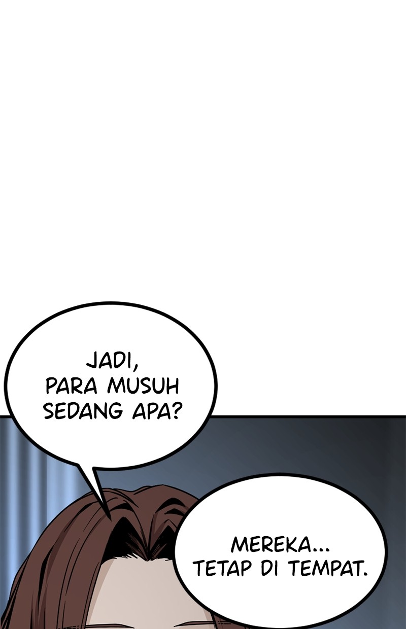Hero Killer Chapter 145 - halaman 53