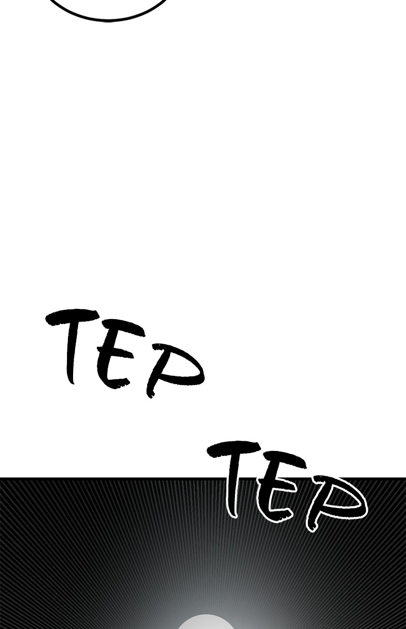 Hero Killer Chapter 145 - halaman 56