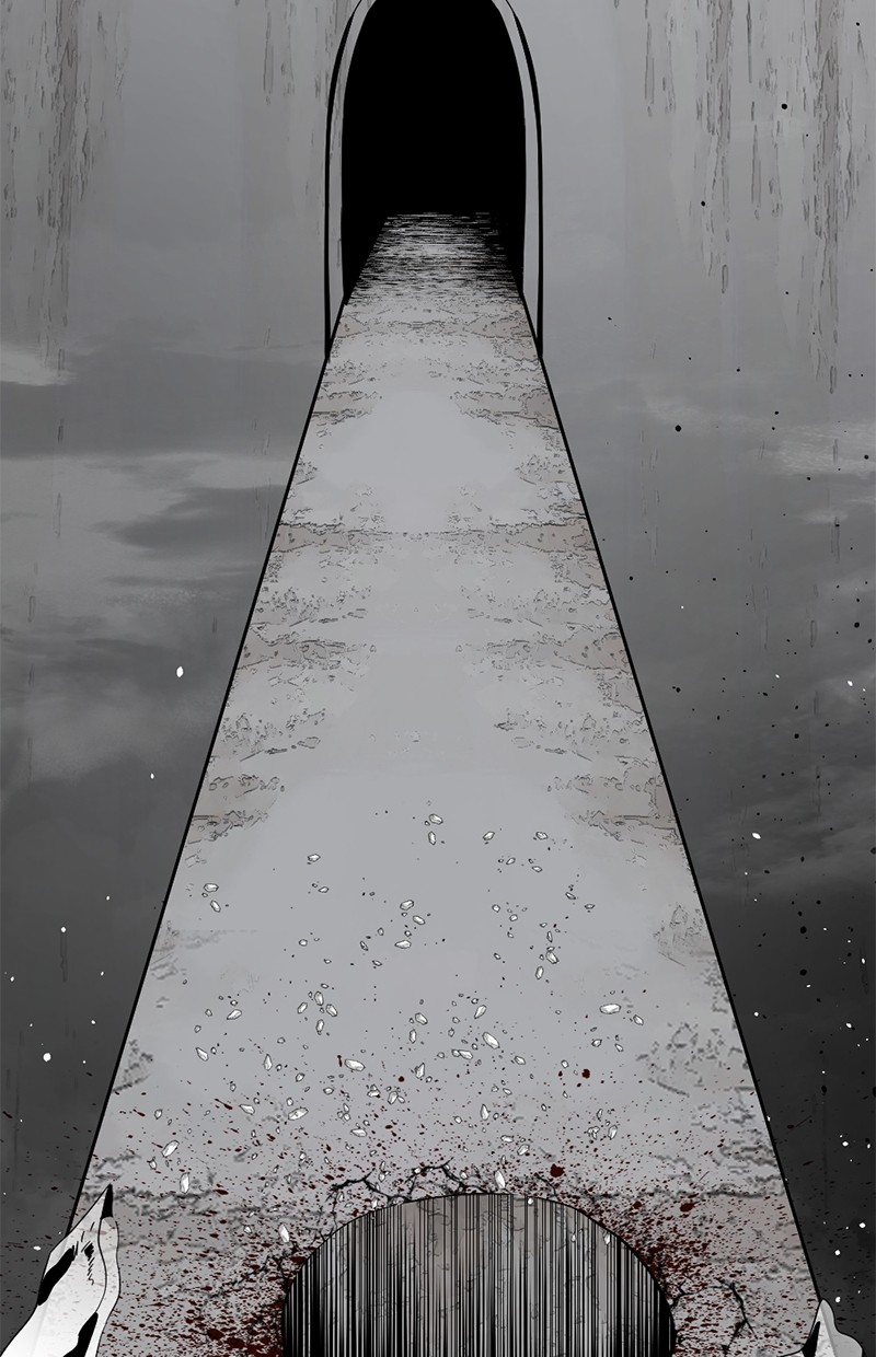 Hero Killer Chapter 145 - halaman 62
