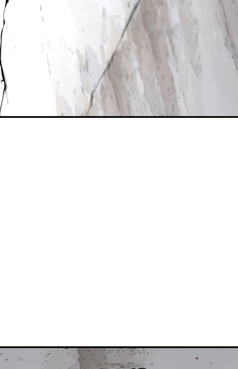 Hero Killer Chapter 145 - halaman 68