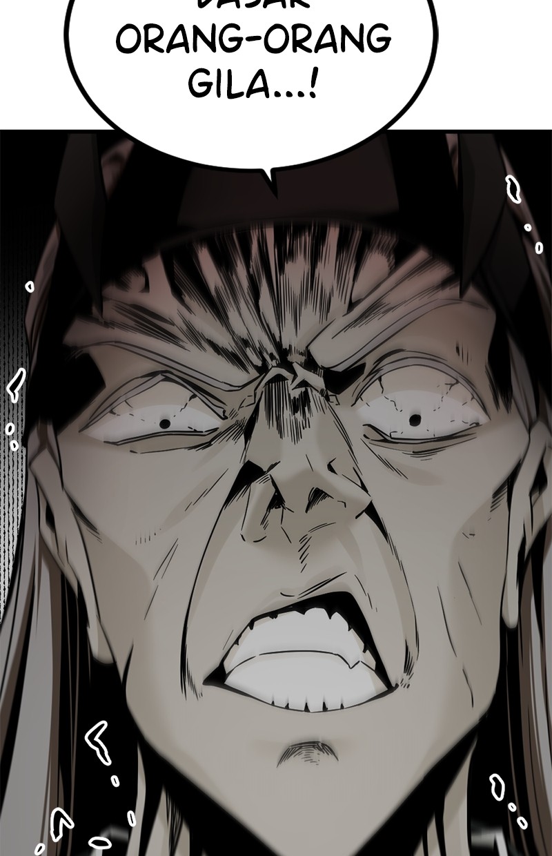Hero Killer Chapter 145 - halaman 70