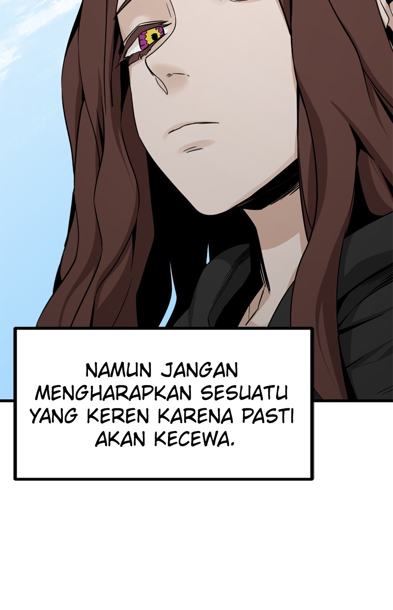 Hero Killer Chapter 145 - halaman 72