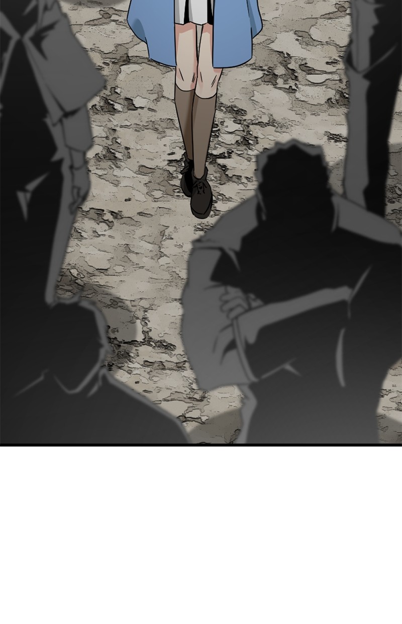 Hero Killer Chapter 145 - halaman 75