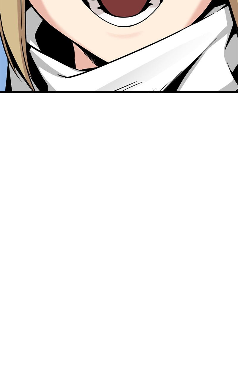 Hero Killer Chapter 145 - halaman 77