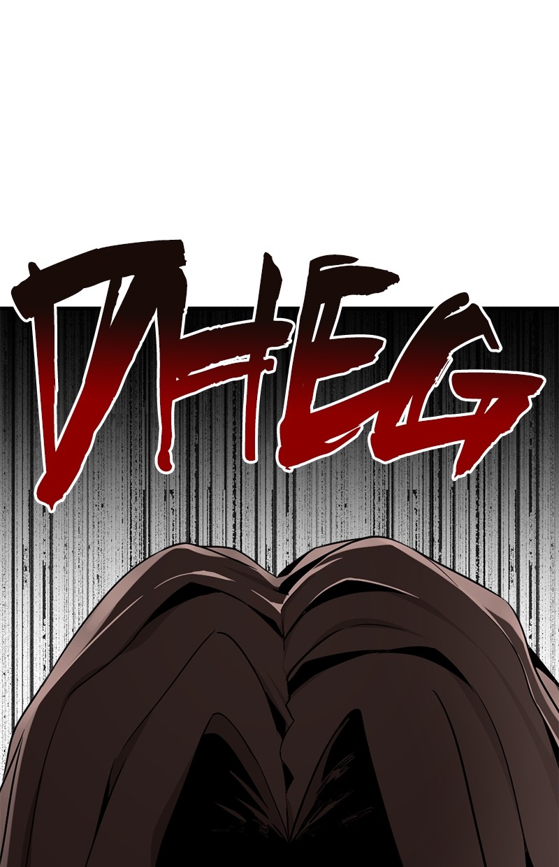 Hero Killer Chapter 145 - halaman 79